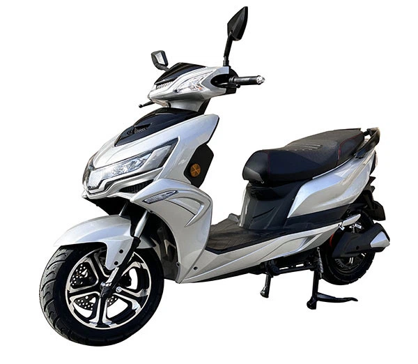 Adult Electric Motorcycles
