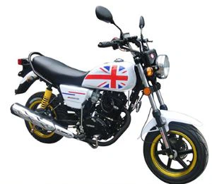 Motocicletas elétricas legais Motocicletas elétricas baratas