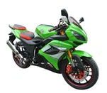 Top Sport Enduro Motorcycles